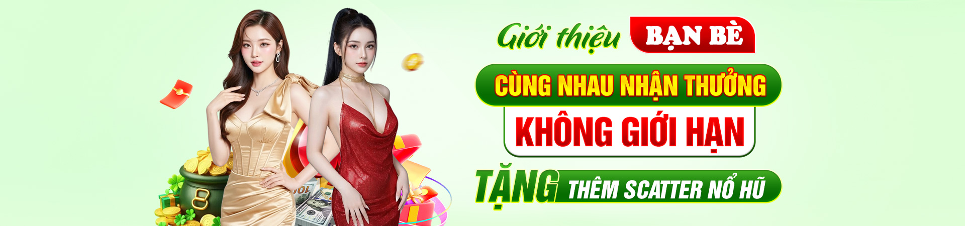 qq88 online rabota banner khuyến mãi